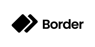 正版bbin官网
