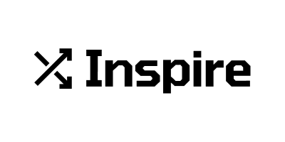 正版bbin官网